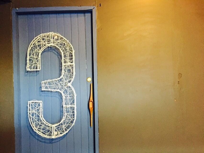 Pickbaan Hostel Lamphun Buitenkant foto